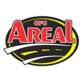 CFC Areal