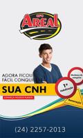 CFC Areal bài đăng