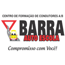 Barra Autoescola APK