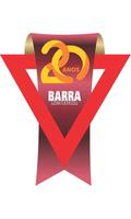 Barra Autoescola Plakat