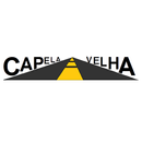Autoescola Capela Velha APK