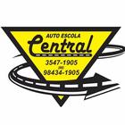 CFC Central Zeichen