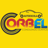 CFC Corbel 圖標