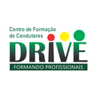 CFC Drive icon