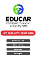 CFC Educar gönderen