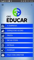 CFC Educar Ekran Görüntüsü 1