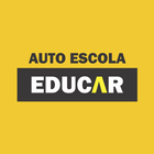 CFC Educar Valparaiso ikona