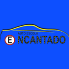 Autoescola Encantado icon