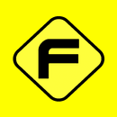 Autoescola Freguesia APK