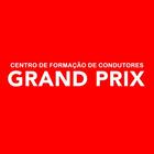 Autoescola Grand Prix icône