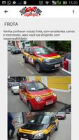 Autoescola Grand Prix 截圖 1