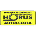 Autoescola Horus アイコン