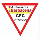 CFC Iatarola ikona