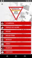 CFC Iatarola plakat