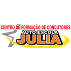 Autoescola Julia ikona