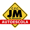 CFC JM
