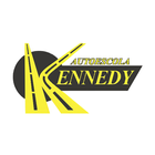Autoescola Kennedy icône