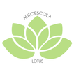 ”Autoescola Lotus