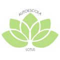 Autoescola Lotus
