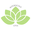 Autoescola Lotus