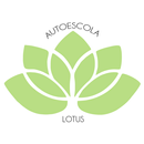 Autoescola Lotus APK