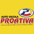 Autoescola Proativa