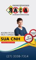 Autoescola Raça Screenshot 1