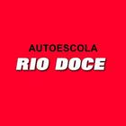 Auto Escola Rio Doce 图标