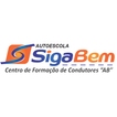 CFC Siga Bem-icoon