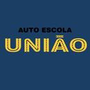 Autoescola União Ferrense APK