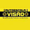 Autoescola Visão