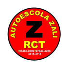 CFC Zali icône