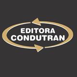 Condutran आइकन