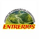 Autoescola Entre Rios APK