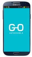 GO Autoescola bài đăng