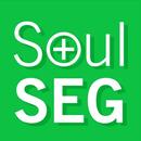 Soul SEG-APK