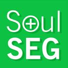 Soul SEG 아이콘