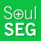 Soul SEG icône