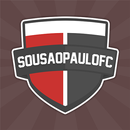 Sousaopaulofc São Paulo Fans-APK