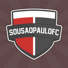 Sousaopaulofc icône