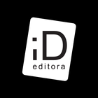 Editora iD icône