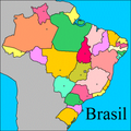 Capitais
