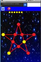 Star puzzle Free screenshot 1