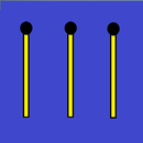 15 Matchsticks APK