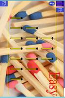 15 Matchsticks screenshot 1