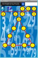 Sum Numbers capture d'écran 2