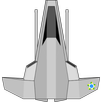 Block Invaders APK