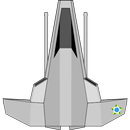 APK Block Invaders