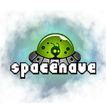Spacenave