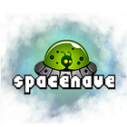 Spacenave 아이콘